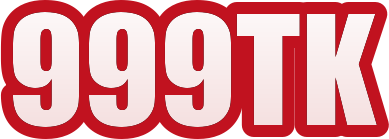 999tk